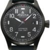 AL 525G4TS6 Alpina startimer pilot 2