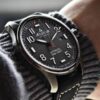AL 525G4TS6 Alpina startimer pilot 3