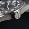 AL 525G4TS6 Alpina startimer pilot 4