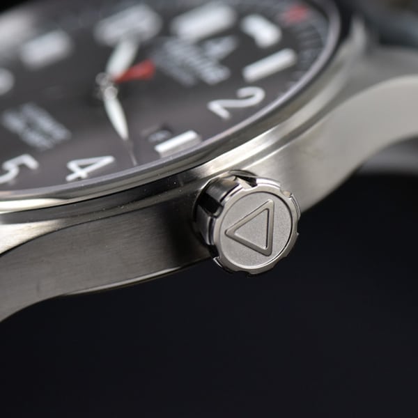 AL 525G4TS6 Alpina startimer pilot 4