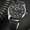 AL 525G4TS6 Alpina startimer pilot 5
