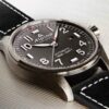 AL 525G4TS6 Alpina startimer pilot 6