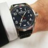 AL 525G4TS6 Alpina startimer pilot 7