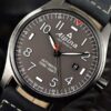AL 525G4TS6 Alpina startimer pilot 8