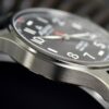 AL 525G4TS6 Alpina startimer pilot 9