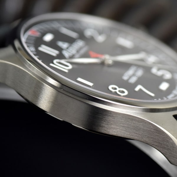 AL 525G4TS6 Alpina startimer pilot 9
