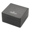 AL 525G5AQ6.JPG 4