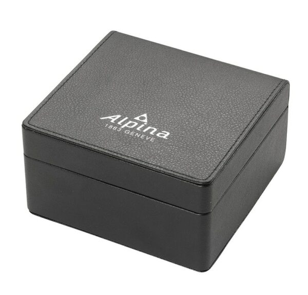 AL 525G5AQ6.JPG 4