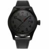 AL 525GG4FBS6 Alpina startimer pilot 1