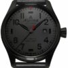 AL 525GG4FBS6 Alpina startimer pilot 2