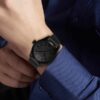 AL 525GG4FBS6 Alpina startimer pilot 3