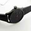 AL 525GG4FBS6 Alpina startimer pilot 4