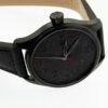 AL 525GG4FBS6 Alpina startimer pilot 5