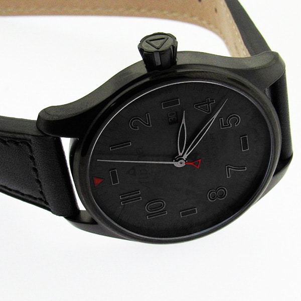 AL 525GG4FBS6 Alpina startimer pilot 5