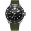AL 525LGG4V6 Alpina Seastrong diver 300 1