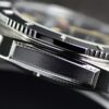 AL 525LGG4V6 Alpina Seastrong diver 300 10
