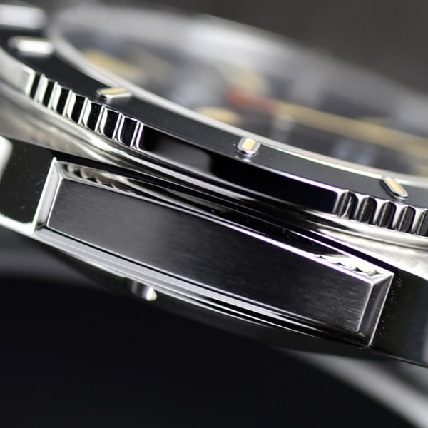 AL 525LGG4V6 Alpina Seastrong diver 300 10