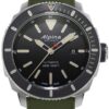 AL 525LGG4V6 Alpina Seastrong diver 300 2