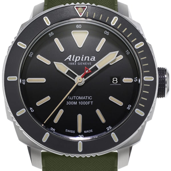AL 525LGG4V6 Alpina Seastrong diver 300 2
