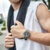 AL 525LGG4V6 Alpina Seastrong diver 300 3