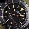 AL 525LGG4V6 Alpina Seastrong diver 300 4