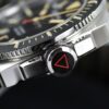 AL 525LGG4V6 Alpina Seastrong diver 300 5