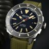 AL 525LGG4V6 Alpina Seastrong diver 300 7