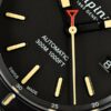 AL 525LGG4V6 Alpina Seastrong diver 300 9