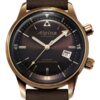 ALPINACONTEENIUM AL 525BR4H4 2