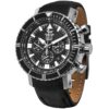 AN 225 MRIYA AUTOMATIC LINE CHRONO