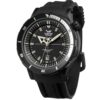 ANCHAR SUBMARINE 5104142