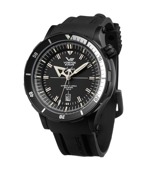 ANCHAR SUBMARINE 5104142