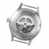 AV 4046 01 C 1024x1024