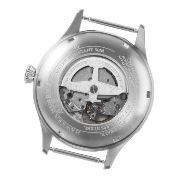 AV 4046 01 C 1024x1024
