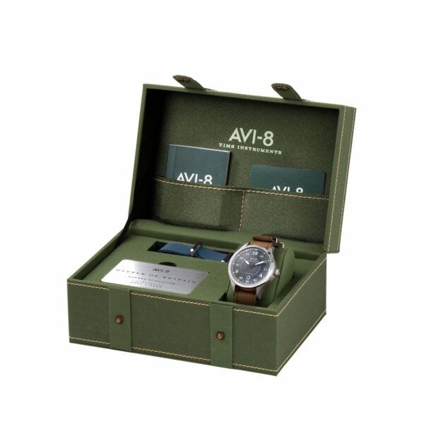 AV 4046 01 E1 1024x1024
