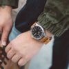 AV 4046 01 montre