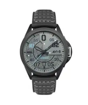 AV 4086 04 1