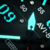 AVI 8 AV 4069 01 P 51 MUSTANG 12