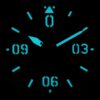 AVI 8 AV 4069 01 P 51 MUSTANG 14