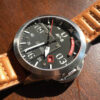 AVI 8 AV 4069 01 P 51 MUSTANG 6
