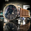 AVI 8 AV 4069 01 P 51 MUSTANG 8