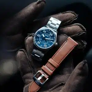 AVI 8 AV 4073 11 Spitfire Conteenium 6