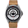 AVI 8 HAWKER HARRIER II AV 4047 01 Conteenium 1