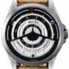 AVI 8 HAWKER HARRIER II AV 4047 01 Conteenium 2