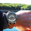 AVI 8 HAWKER HARRIER II AV 4047 01 Conteenium 3