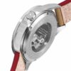 AVI 8 HAWKER HARRIER II AV 4047 01 Conteenium 4