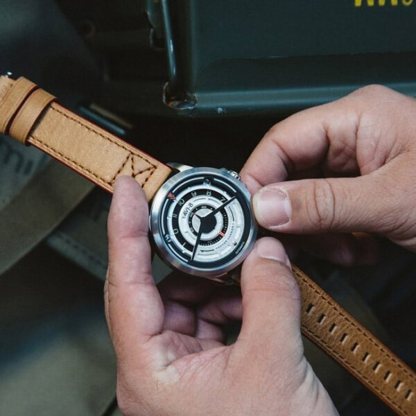 AVI 8 HAWKER HARRIER II AV 4047 01 Conteenium 5