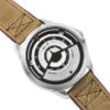 AVI 8 HAWKER HARRIER II AV 4047 01 Conteenium 6