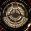 AVI 8 HAWKER HARRIER II AV 4047 01 Conteenium 8