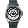AVI 8 HAWKER HARRIER II AV 4047 02 Conteenium 1